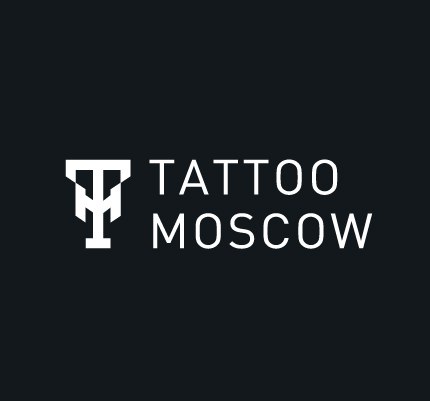 Tattoo-Moscow.ru logo