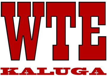 wte_kaluga_logo